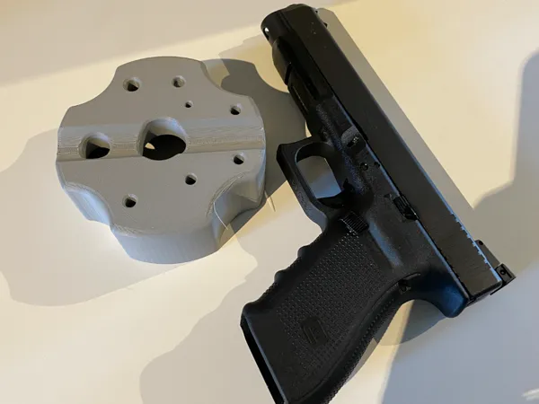 https://makerworld.bblmw.com/makerworld/model/USff107fc1980cd7/design/2025-08-25_f2ddfe21978778.jpg
