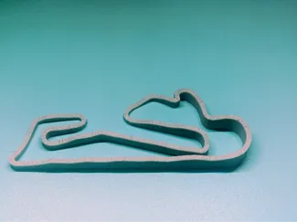 Circuito do Estoril