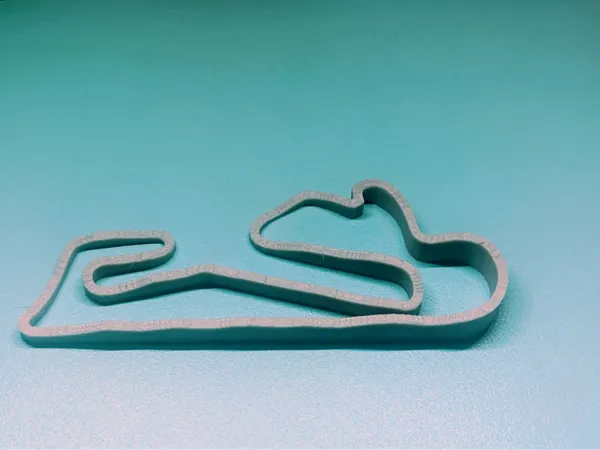 https://makerworld.bblmw.com/makerworld/model/USff1096f1eafd77/design/2025-04-06_57df4667e49fa.jpg