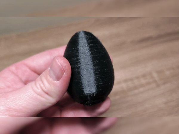 https://makerworld.bblmw.com/makerworld/model/USff10b1d2a6cfbc/design/b255197650a9e0c8.gif