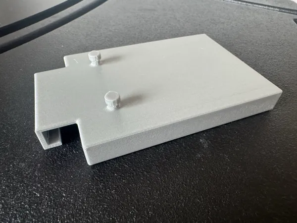 https://makerworld.bblmw.com/makerworld/model/USff10da224e4721/design/63a8f121a85588d6.jpeg