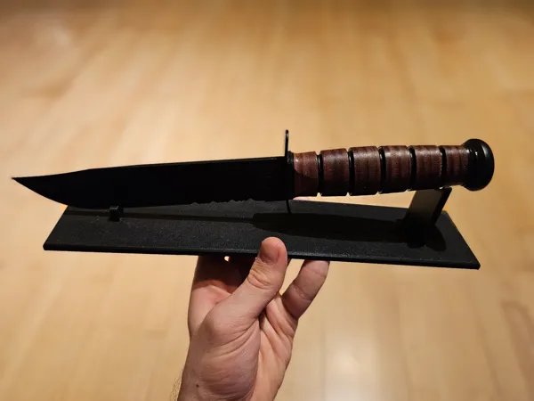 https://makerworld.bblmw.com/makerworld/model/USff10f29ee37afc/design/2024-03-01_eb8e53890317c.jpg