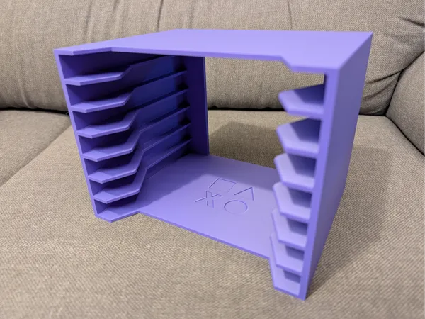 https://makerworld.bblmw.com/makerworld/model/USff10f8c9e1074/design/2025-12-12_2047580a9a0cf8.jpg