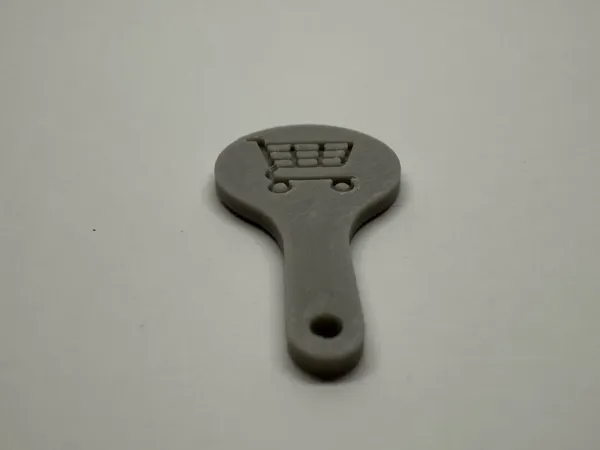 https://makerworld.bblmw.com/makerworld/model/USff114116256b11/design/2025-05-14_aac8c1afbb5638.webp