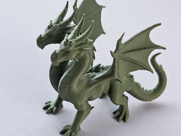 https://makerworld.bblmw.com/makerworld/model/USff114174970b52/design/2025-06-10_4b5bb604cf4038.jpg