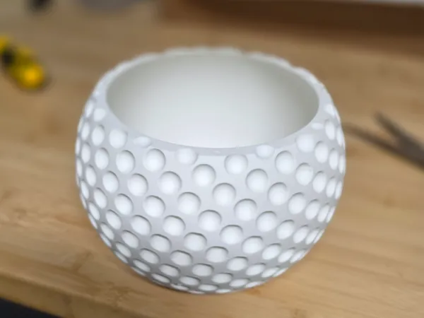 https://makerworld.bblmw.com/makerworld/model/USff1146dc3b44f0/design/538dffcb33b053f1.jpg