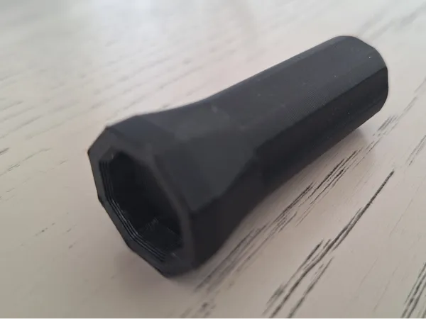 https://makerworld.bblmw.com/makerworld/model/USff1190178f0ce4/design/2025-04-04_6b57809d36a738.jpg