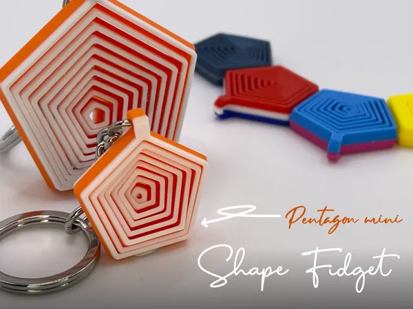https://makerworld.bblmw.com/makerworld/model/USff11b2caa5b8b9/design/2025-02-09_fef39614318.png