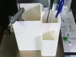 desk organiser 
