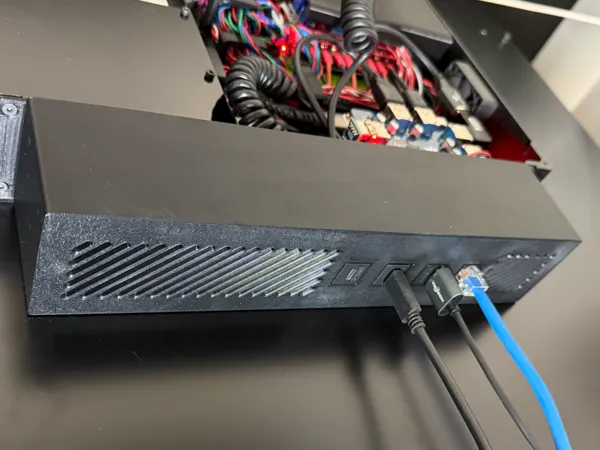 https://makerworld.bblmw.com/makerworld/model/USff11fbca0ac37b/design/d01cbd0d50eb7109.jpeg
