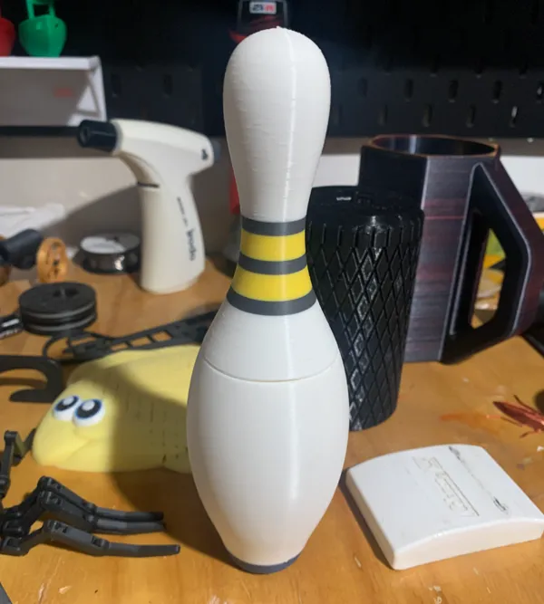 https://makerworld.bblmw.com/makerworld/model/USff1218375968e6/design/2024-07-19_5fc9d4d009dcc.jpg
