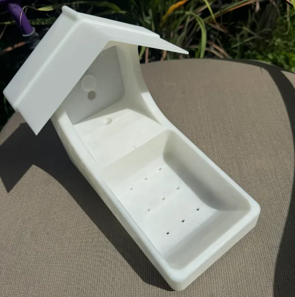 https://makerworld.bblmw.com/makerworld/model/USff12185b9edbd6/design/2024-07-31_b6d159428e2cb.jpeg