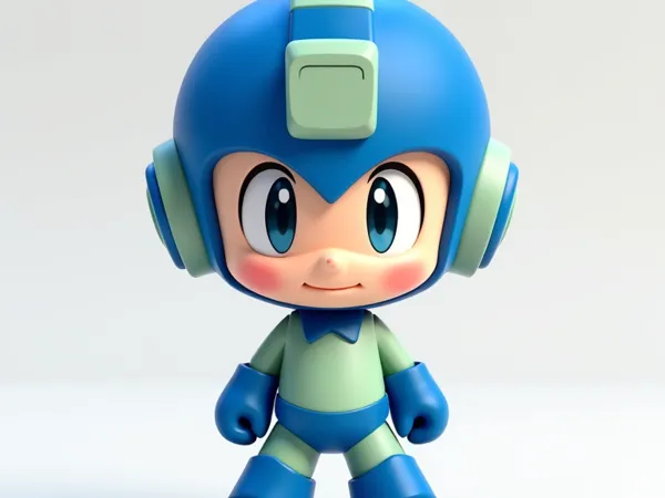 https://makerworld.bblmw.com/makerworld/model/USff124bf47ac6ec/design/2025-03-25_191aeb456f2a4.png