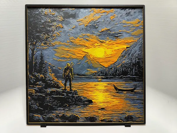 https://makerworld.bblmw.com/makerworld/model/USff128d0ab61f76/design/52f827d565fabc9a.jpeg