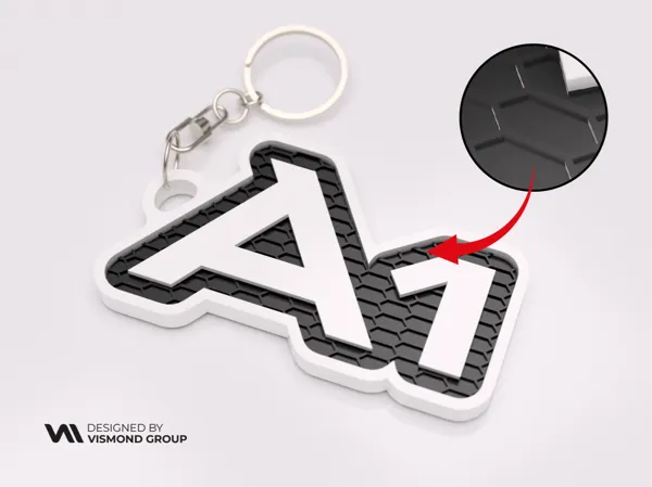 https://makerworld.bblmw.com/makerworld/model/USff1298d29a5f47/design/2025-04-01_3f9e56791dea9.png