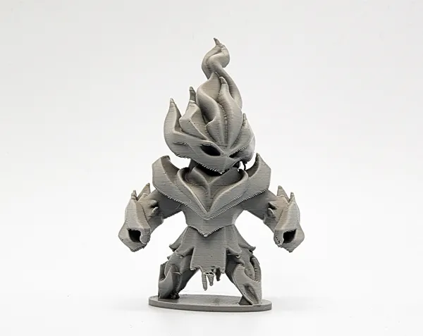 https://makerworld.bblmw.com/makerworld/model/USff12b1fcc56d7d/design/2025-03-09_q2tuoycqf0hw.jpg