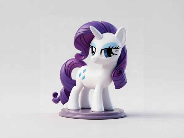 https://makerworld.bblmw.com/makerworld/model/USff12bac616a80f/design/203097c55d2f8ef6.png