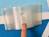 0.2mm layer, 1 walls, 15% infill