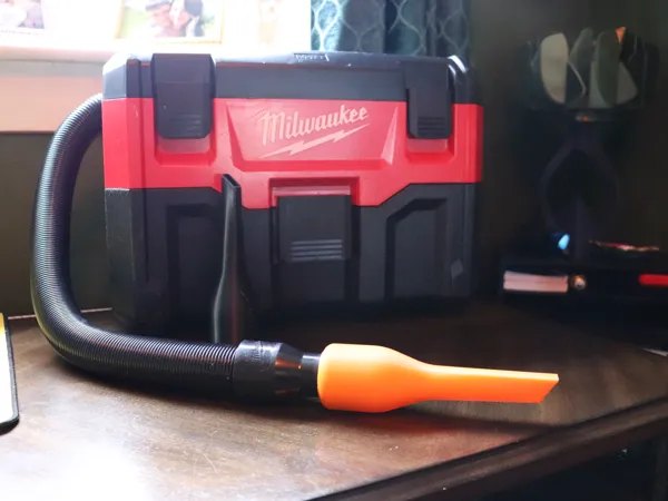 https://makerworld.bblmw.com/makerworld/model/USff133649bf9fac/design/2025-01-21_5de8de3d454af.jpg