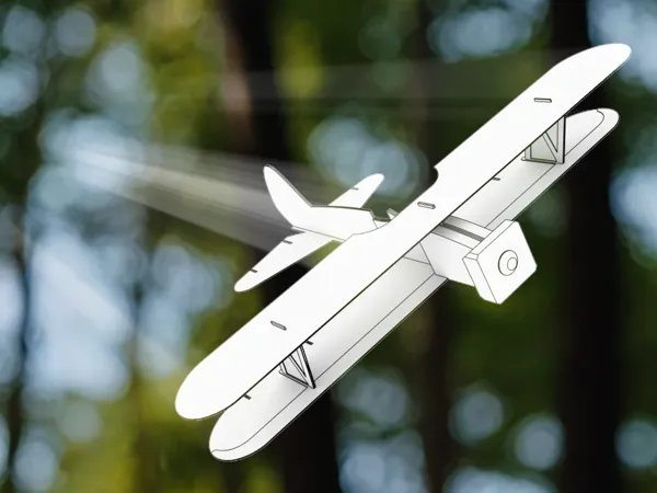 https://makerworld.bblmw.com/makerworld/model/USff135af036b6d5/design/2025-01-27_dae6b196866f3.png