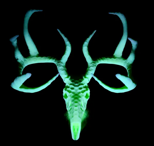 https://makerworld.bblmw.com/makerworld/model/USff138eeb22d06b/design/2024-12-25_1a7fb3c2f1926.png