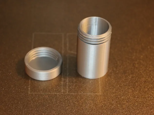 https://makerworld.bblmw.com/makerworld/model/USff13d9d23cb44c/design/2025-03-02_5268f4289225a.jpg