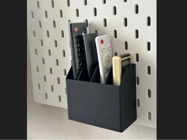 https://makerworld.bblmw.com/makerworld/model/USff13e6e59f4aa4/design/2026-01-09_88cc1d2977363.jpg