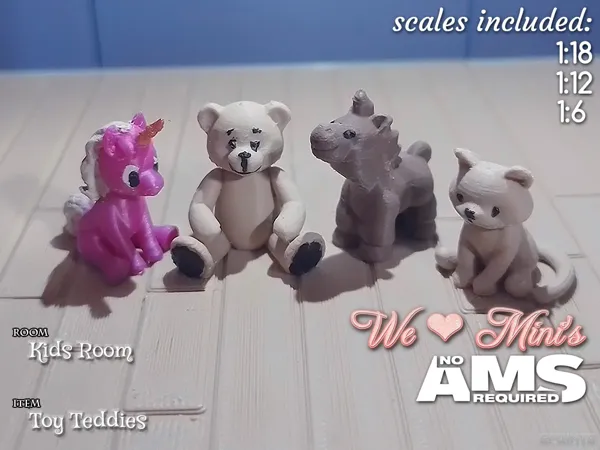 https://makerworld.bblmw.com/makerworld/model/USff13ee0fd0157e/design/82051fee243d7929.jpg