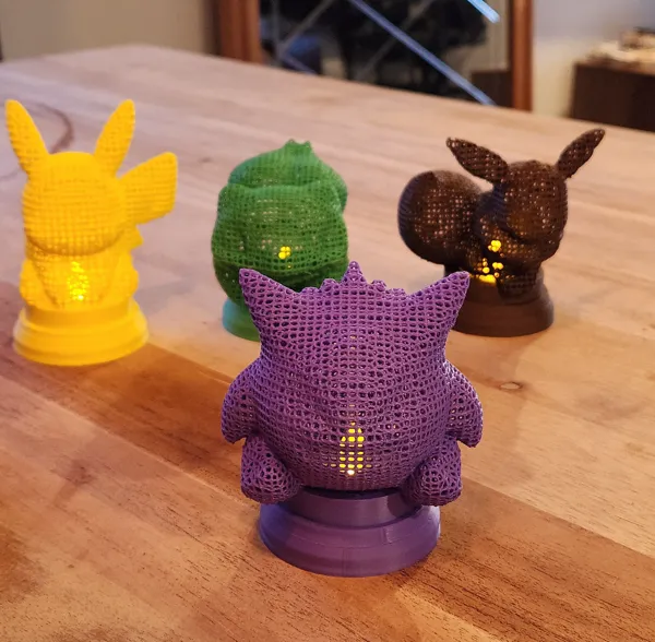https://makerworld.bblmw.com/makerworld/model/USff140bcd67035f/design/2024-10-27_9f988f1420d7b.jpeg