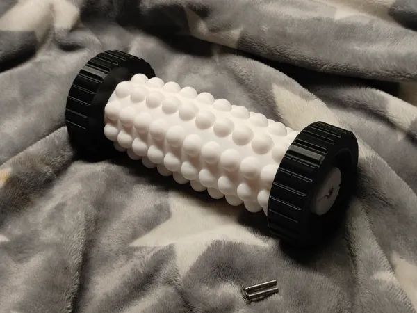 https://makerworld.bblmw.com/makerworld/model/USff1426787ada84/design/2024-05-27_371a4540fffc.jpg