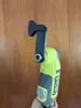 0.2mm layer, 3 walls, 25% infill