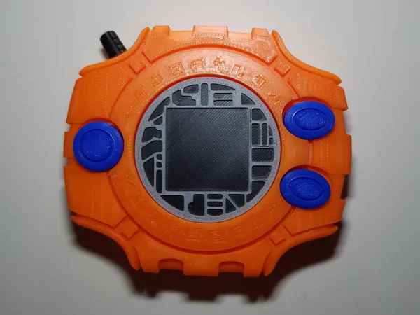 https://makerworld.bblmw.com/makerworld/model/USff14579a7fd656/design/2024-09-09_940ada57f82e8.jpg