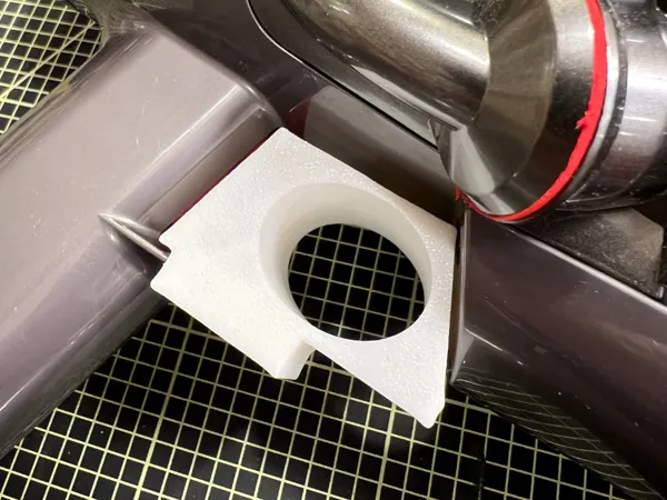 https://makerworld.bblmw.com/makerworld/model/USff147bcd6e1317/design/2024-11-25_390d63b690cb5.jpg