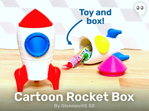 https://makerworld.bblmw.com/makerworld/model/USff147f62e21357/design/2025-09-03_b1e2a2ad5f99b8.png