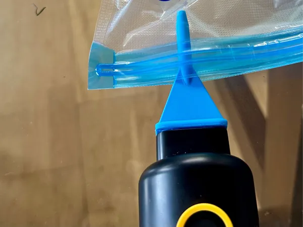 https://makerworld.bblmw.com/makerworld/model/USff148ca1a9d7d6/design/2025-05-05_2e20958489d59.jpg