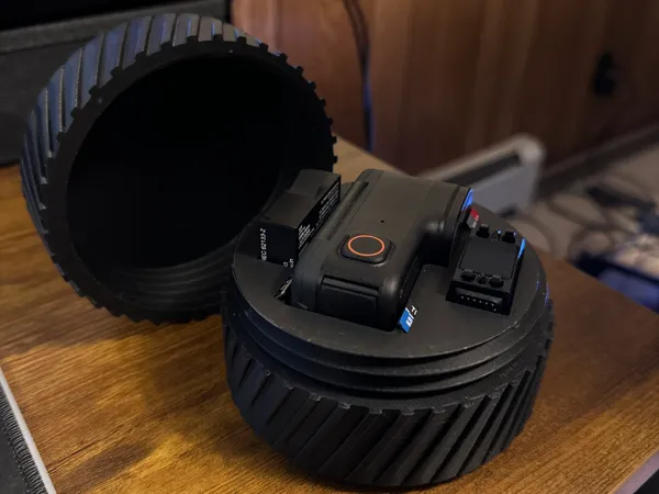 https://makerworld.bblmw.com/makerworld/model/USff14a598943f19/design/2024-06-14_767cd5a945aee.jpg