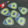 0.08mm layer, 2 walls, 100% infill