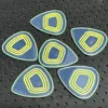 0.16mm layer, 2 walls, 100% infill