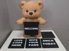 0.2mm layer, 3 walls, 8% infill
