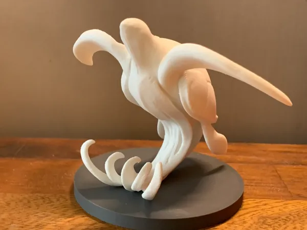 https://makerworld.bblmw.com/makerworld/model/USff156e2733deef/design/2025-01-04_32ade9221a452.webp