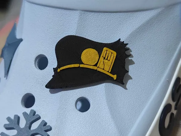 https://makerworld.bblmw.com/makerworld/model/USff15cd06f91851/design/2025-10-13_485e372d859208.jpg
