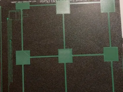 https://makerworld.bblmw.com/makerworld/model/USff15dfc452b108/design/2025-05-29_b780ded059f1e8.jpg