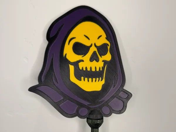 https://makerworld.bblmw.com/makerworld/model/USff15efde089c61/design/cc009a8b7dd65912.jpeg