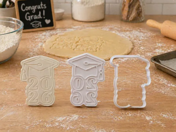 https://makerworld.bblmw.com/makerworld/model/USff163552c25a9f/design/afafd0238b0b4cd6.png
