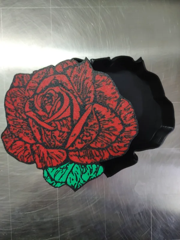 https://makerworld.bblmw.com/makerworld/model/USff1637596525a3/design/2024-01-26_4f9129475c575.jpg
