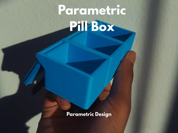 https://makerworld.bblmw.com/makerworld/model/USff16cc797f09a4/design/d2c3052024af58d0.png