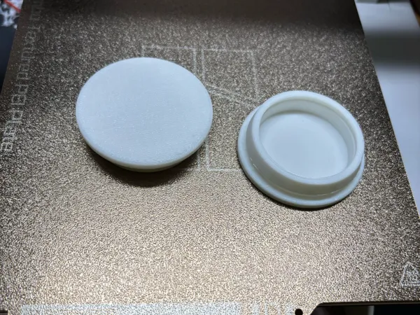 https://makerworld.bblmw.com/makerworld/model/USff170904949ed5/design/2025-03-20_378eb18cb5402.jpg