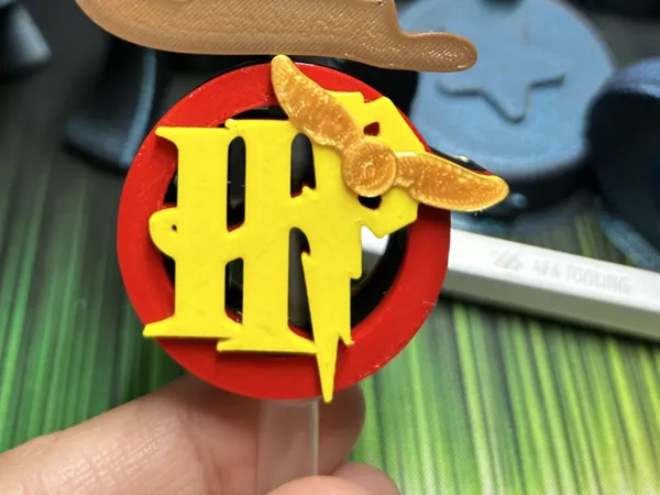https://makerworld.bblmw.com/makerworld/model/USff171cfceba5b8/design/2025-12-18_c0c442262cd2c.jpg