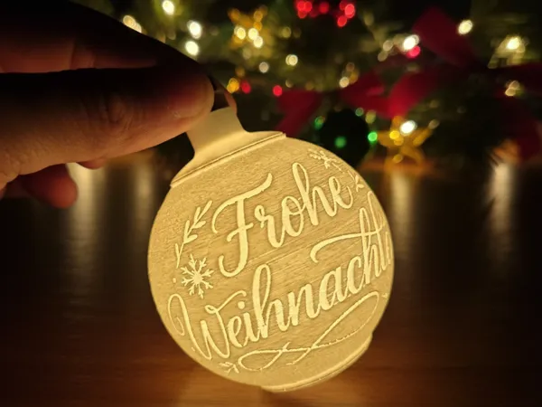https://makerworld.bblmw.com/makerworld/model/USff1728da9f147c/design/2025-12-10_2a24181fff1748.jpg
