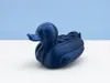 75%: 0.2mm layer, 3 walls, 15% infill, Supports Enabled
